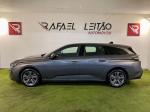 peugeot-308-sw-2023-diesel-1499cc