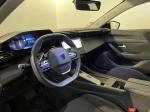 peugeot-308-sw-2023-diesel-1499cc