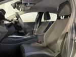 peugeot-308-sw-2023-diesel-1499cc