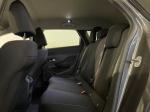 peugeot-308-sw-2023-diesel-1499cc