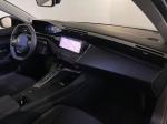 peugeot-308-sw-2023-diesel-1499cc