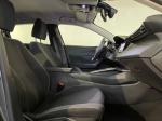 peugeot-308-sw-2023-diesel-1499cc