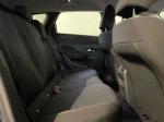 peugeot-308-sw-2023-diesel-1499cc