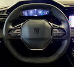 peugeot-308-sw-2023-diesel-1499cc