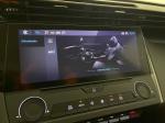peugeot-308-sw-2023-diesel-1499cc
