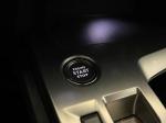 peugeot-308-sw-2023-diesel-1499cc