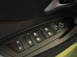 peugeot-308-sw-2023-diesel-1499cc