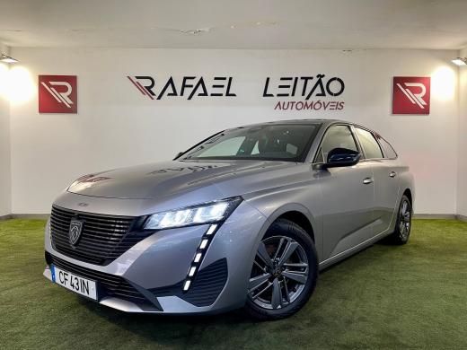 peugeot-308-sw-2022-gasolina-1199cc
