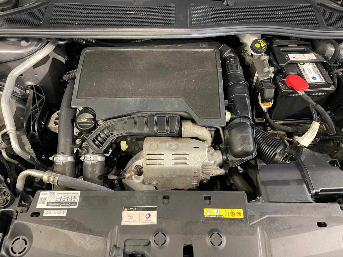 peugeot-308-sw-2022-gasolina-1199cc