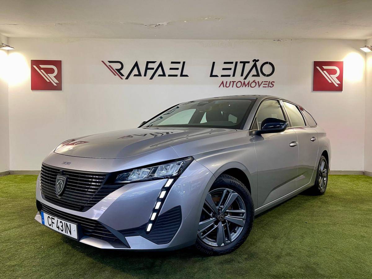 peugeot-308-sw-2022-gasolina-1199cc