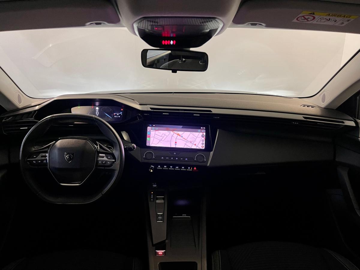 peugeot-308-sw-2022-gasolina-1199cc