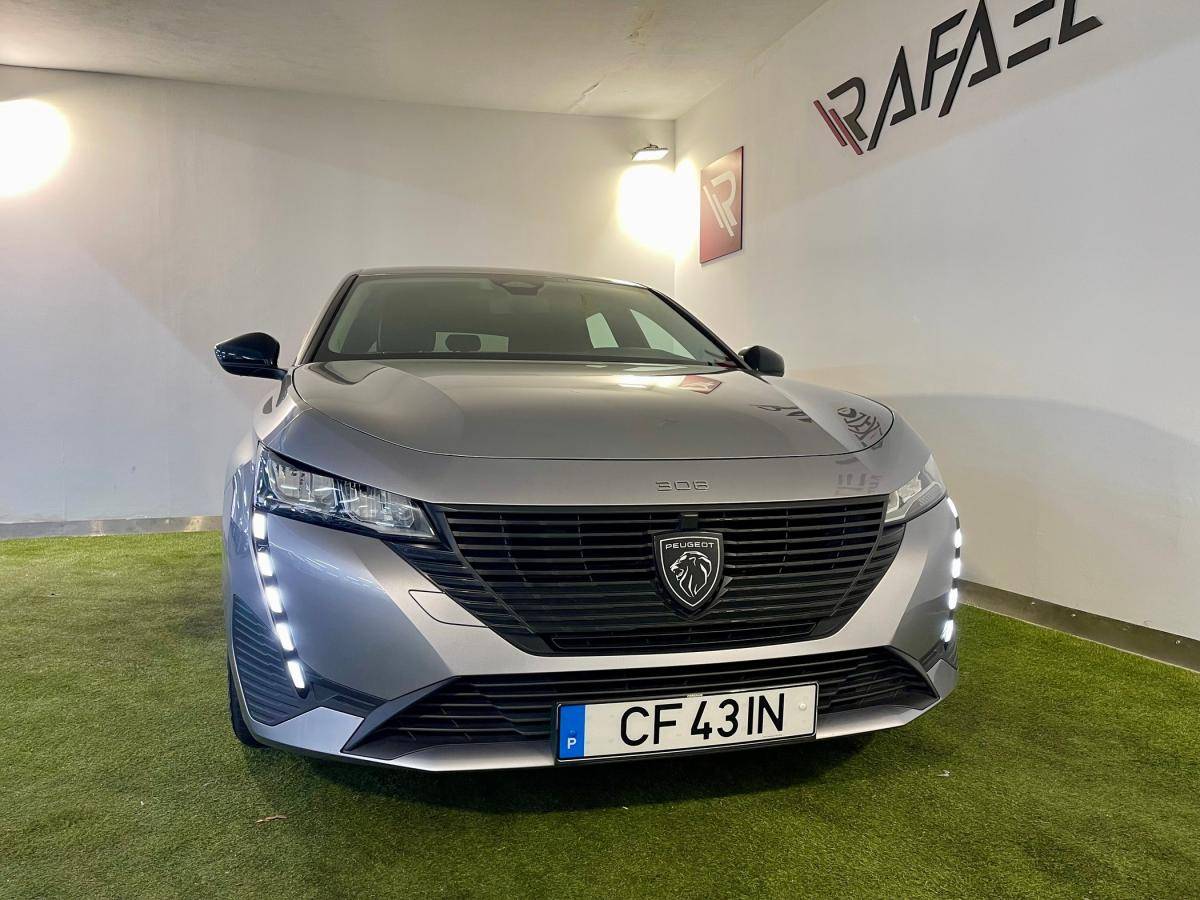 peugeot-308-sw-2022-gasolina-1199cc