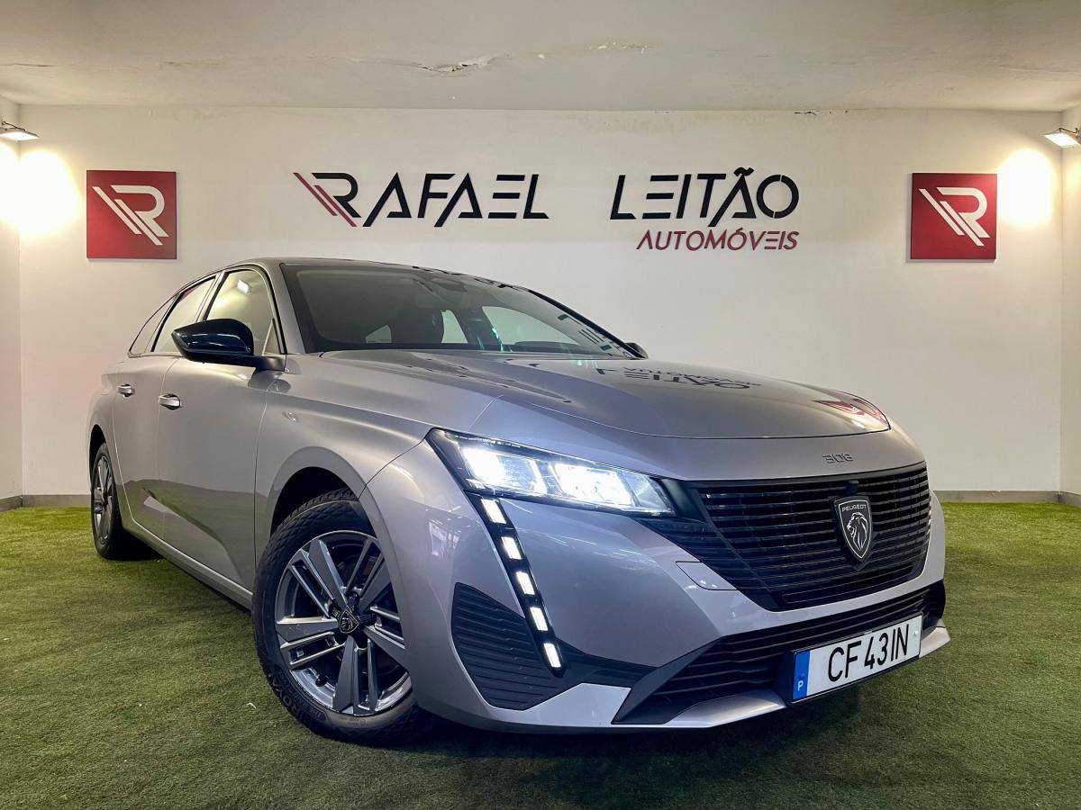 peugeot-308-sw-2022-gasolina-1199cc