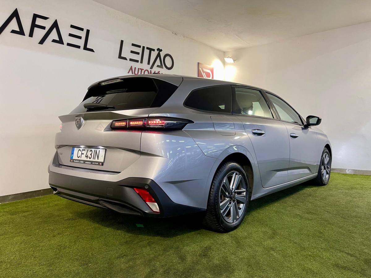 peugeot-308-sw-2022-gasolina-1199cc