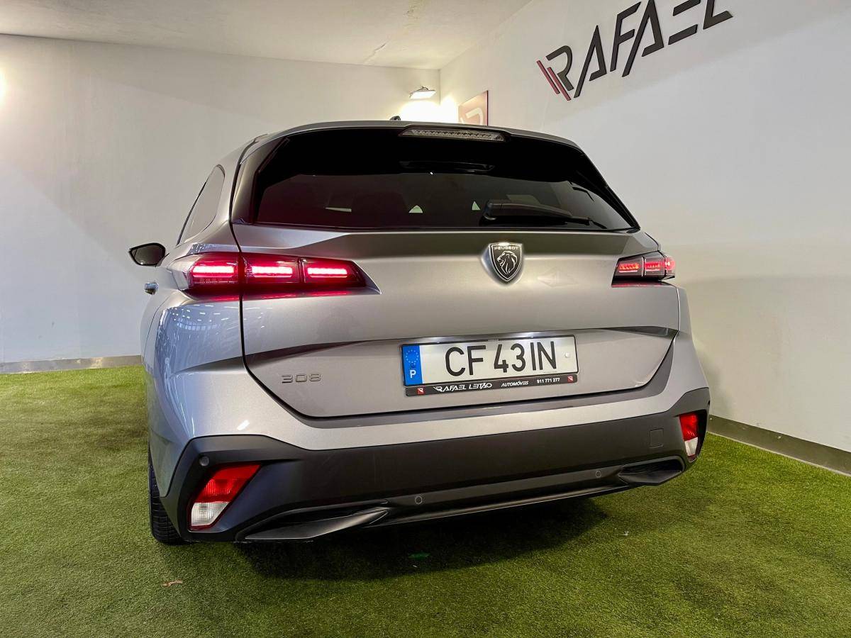 peugeot-308-sw-2022-gasolina-1199cc
