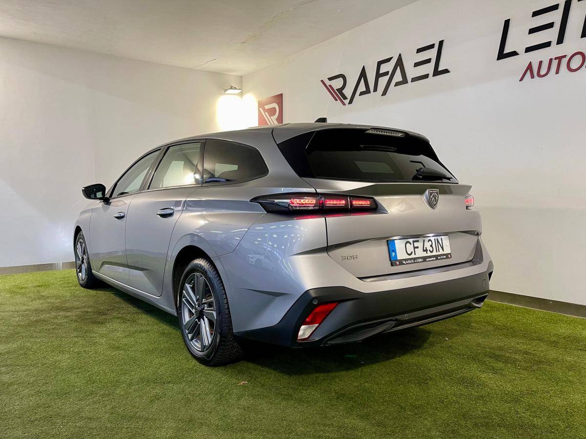 peugeot-308-sw-2022-gasolina-1199cc