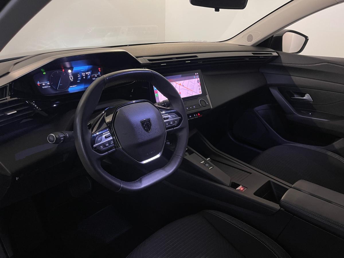 peugeot-308-sw-2022-gasolina-1199cc