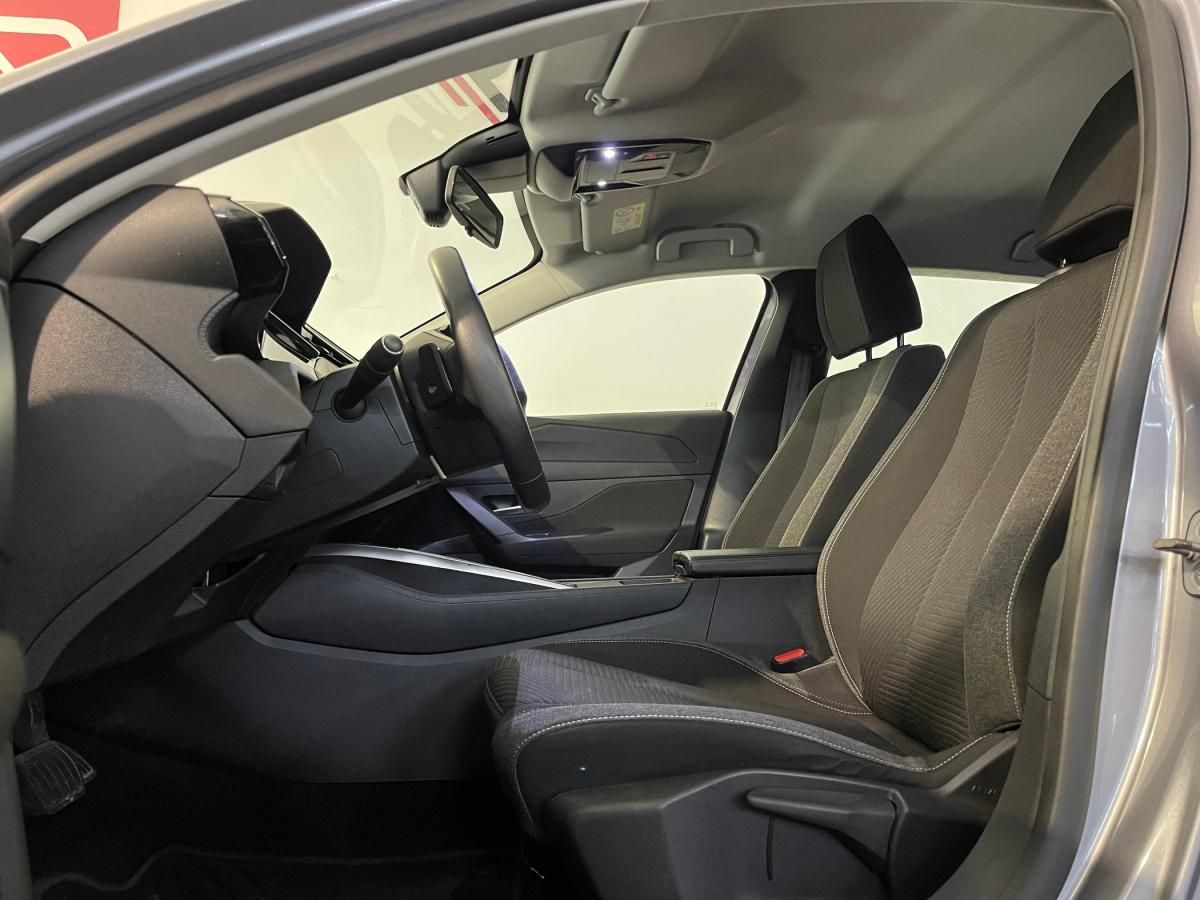 peugeot-308-sw-2022-gasolina-1199cc