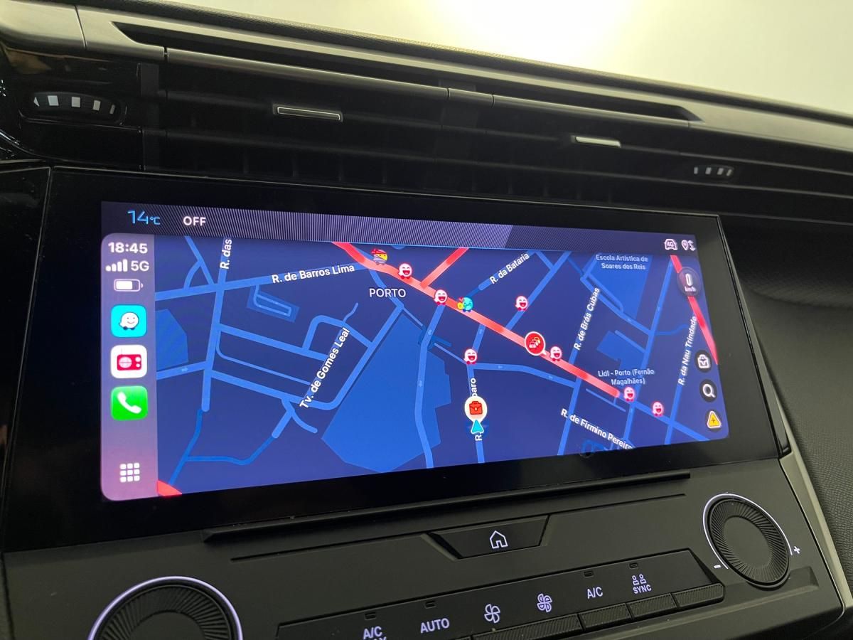peugeot-308-sw-2022-gasolina-1199cc