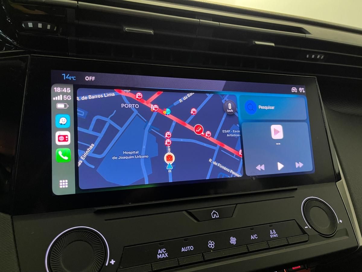 peugeot-308-sw-2022-gasolina-1199cc
