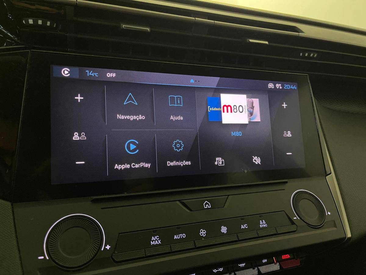peugeot-308-sw-2022-gasolina-1199cc