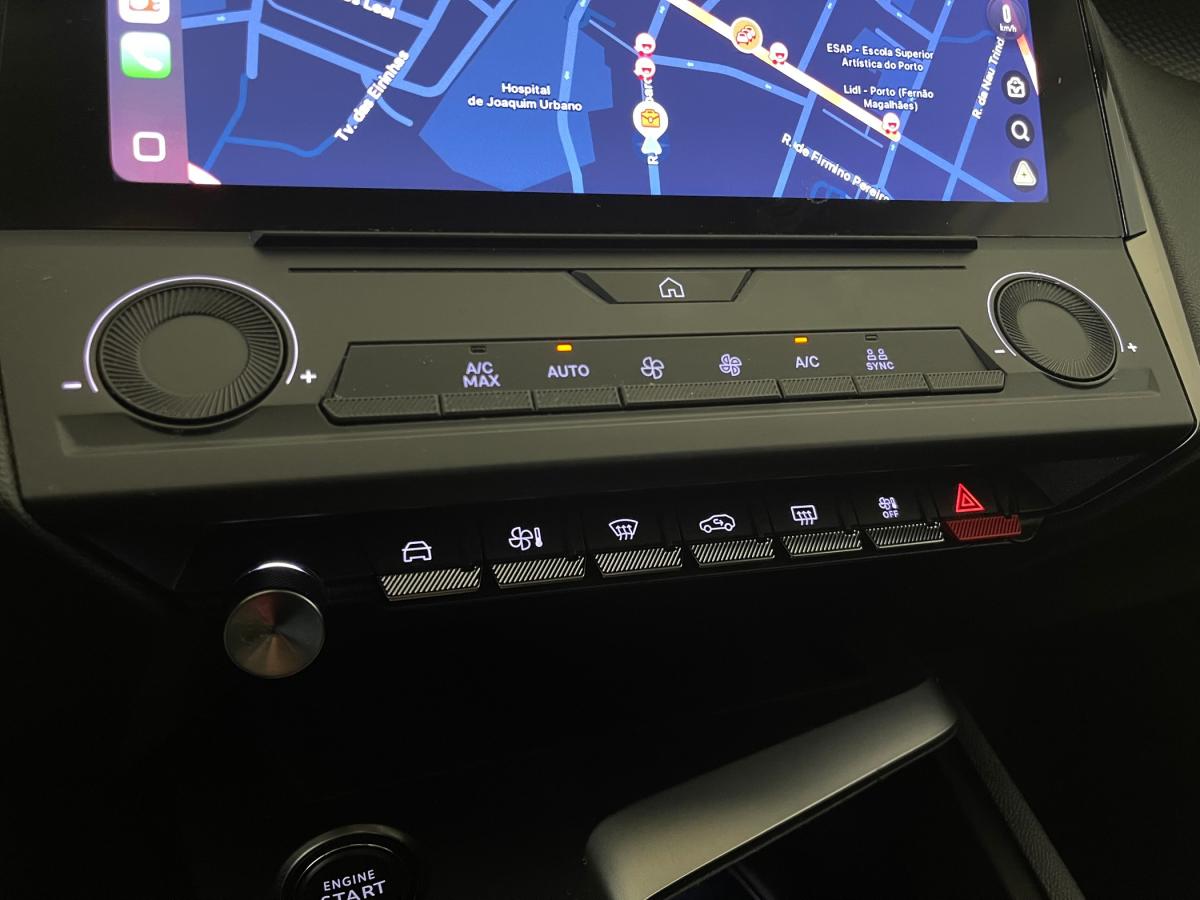 peugeot-308-sw-2022-gasolina-1199cc