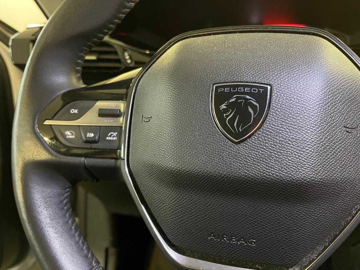 peugeot-308-sw-2022-gasolina-1199cc