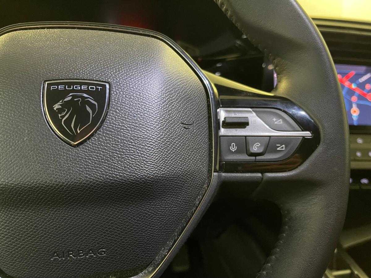 peugeot-308-sw-2022-gasolina-1199cc