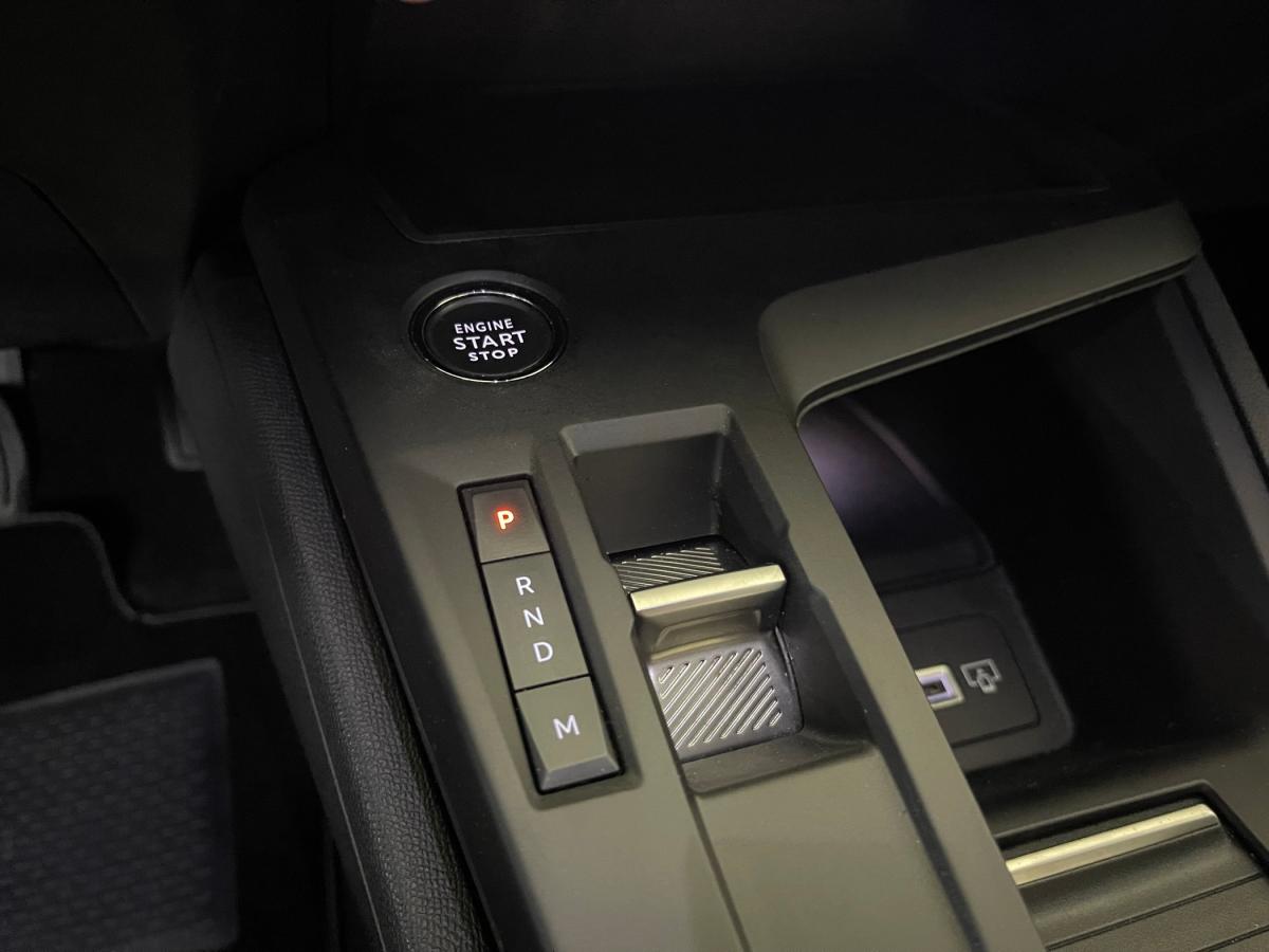 peugeot-308-sw-2022-gasolina-1199cc