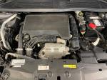 peugeot-308-sw-2022-gasolina-1199cc