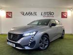 peugeot-308-sw-2022-gasolina-1199cc