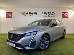 peugeot-308-sw-2022-gasolina-1199cc