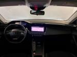 peugeot-308-sw-2022-gasolina-1199cc