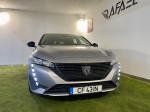 peugeot-308-sw-2022-gasolina-1199cc