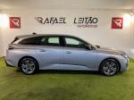 peugeot-308-sw-2022-gasolina-1199cc