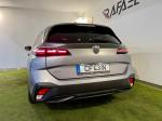 peugeot-308-sw-2022-gasolina-1199cc