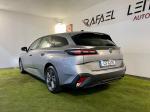 peugeot-308-sw-2022-gasolina-1199cc