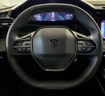 peugeot-308-sw-2022-gasolina-1199cc