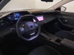 peugeot-308-sw-2022-gasolina-1199cc