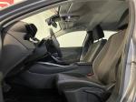 peugeot-308-sw-2022-gasolina-1199cc