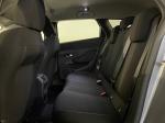 peugeot-308-sw-2022-gasolina-1199cc