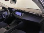 peugeot-308-sw-2022-gasolina-1199cc