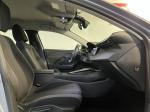 peugeot-308-sw-2022-gasolina-1199cc