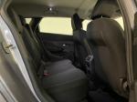 peugeot-308-sw-2022-gasolina-1199cc