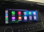 peugeot-308-sw-2022-gasolina-1199cc