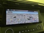 peugeot-308-sw-2022-gasolina-1199cc