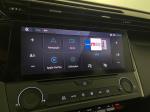 peugeot-308-sw-2022-gasolina-1199cc