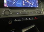 peugeot-308-sw-2022-gasolina-1199cc