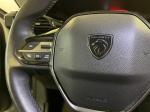 peugeot-308-sw-2022-gasolina-1199cc