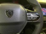 peugeot-308-sw-2022-gasolina-1199cc